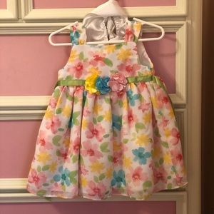 Koala Baby Fancy Dress 18 month